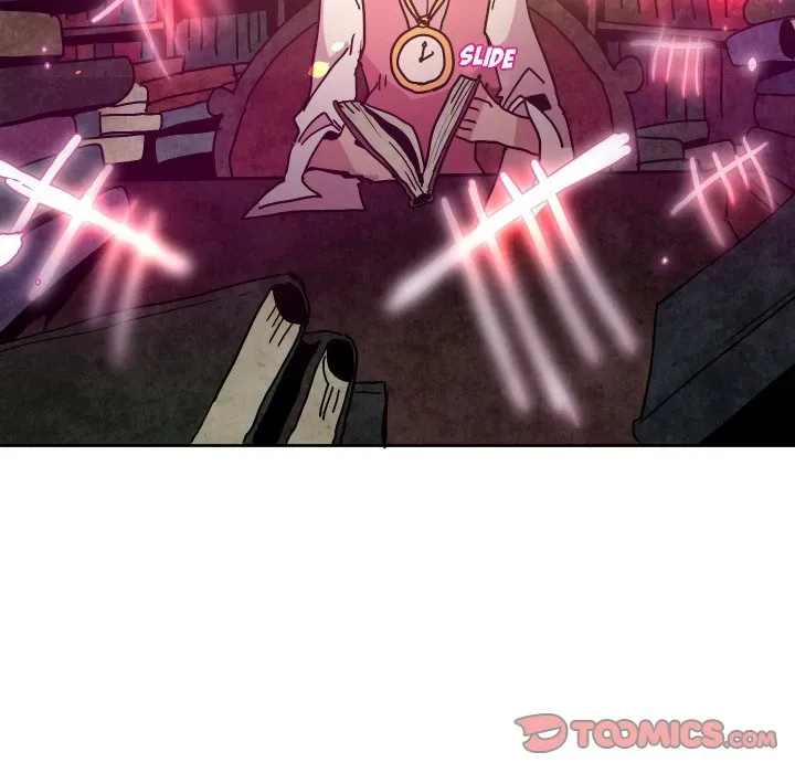 Chapter 47 — page 90