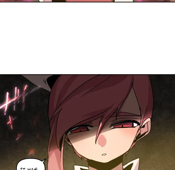 Chapter 47 — page 92