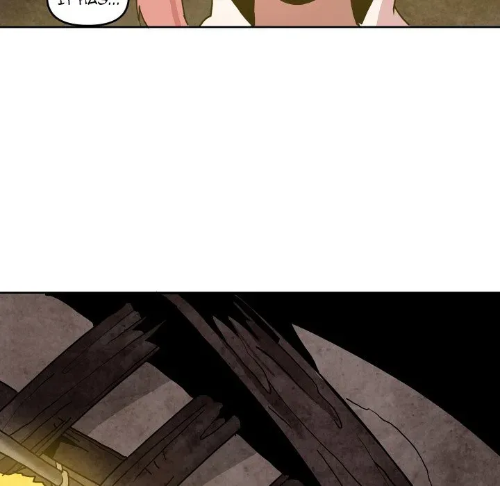 Chapter 47 — page 93