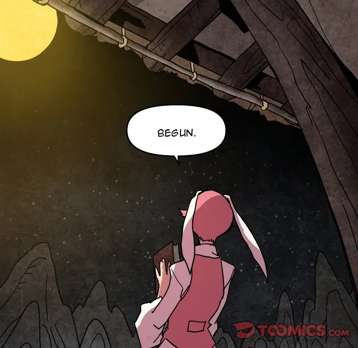 Chapter 47 — page 94