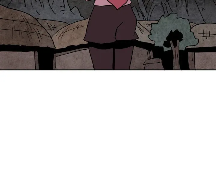 Chapter 47 — page 95