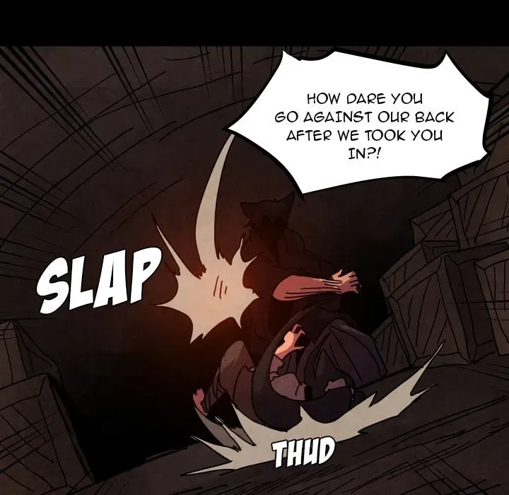 Chapter 48 — page 10
