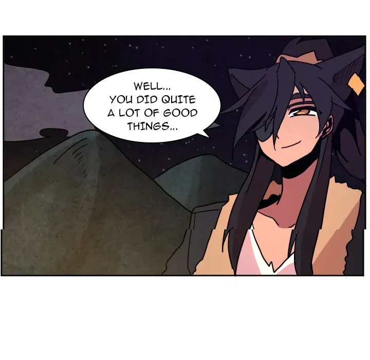 Chapter 48 — page 100
