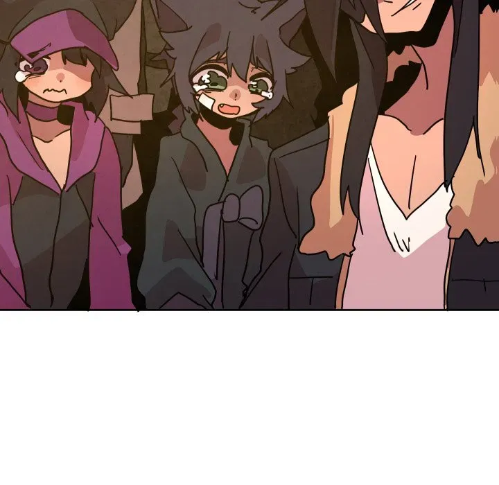 Chapter 48 — page 102