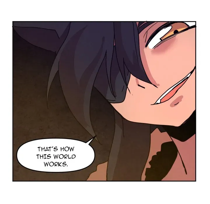 Chapter 48 — page 103