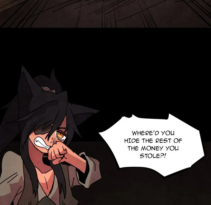 Chapter 48 — page 11