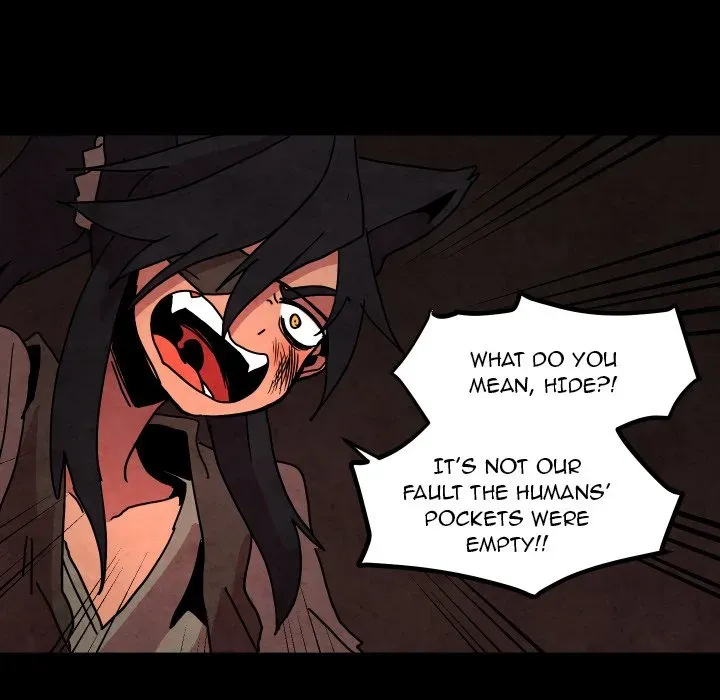 Chapter 48 — page 13