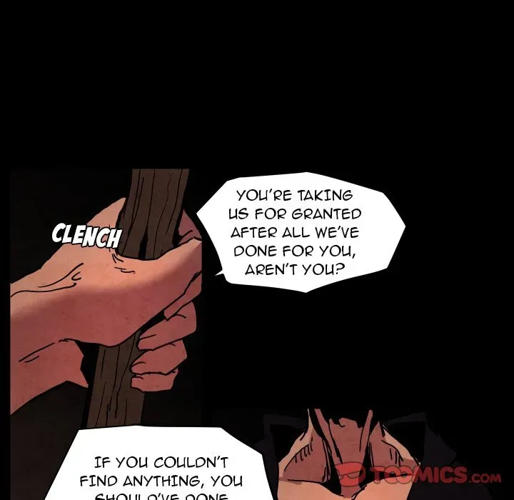 Chapter 48 — page 14