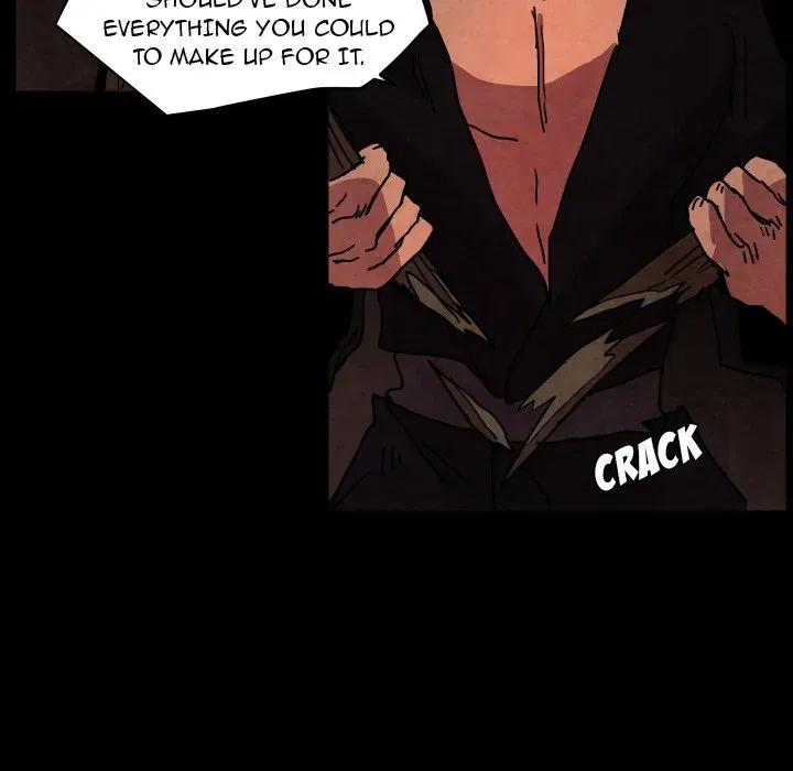 Chapter 48 — page 15