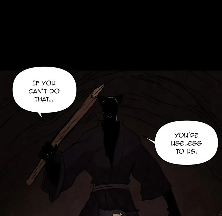 Chapter 48 — page 16