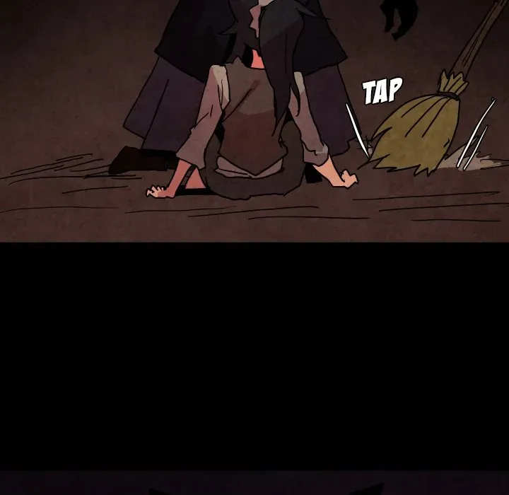 Chapter 48 — page 17