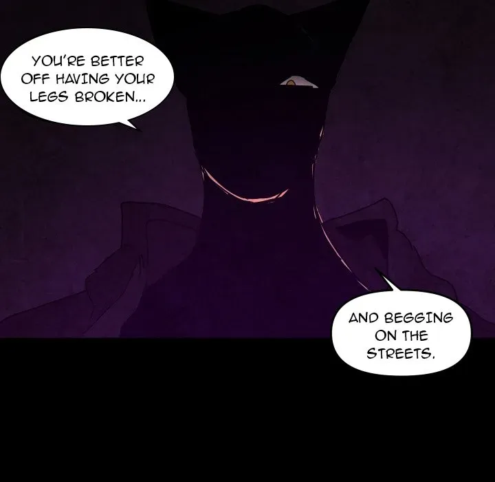 Chapter 48 — page 18