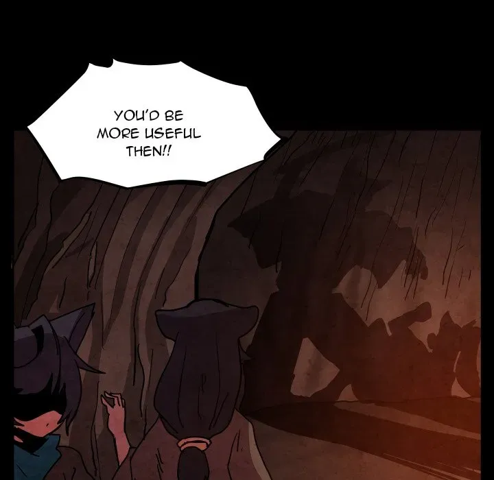 Chapter 48 — page 19