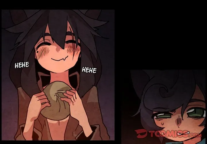 Chapter 48 — page 2