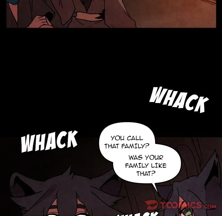 Chapter 48 — page 20