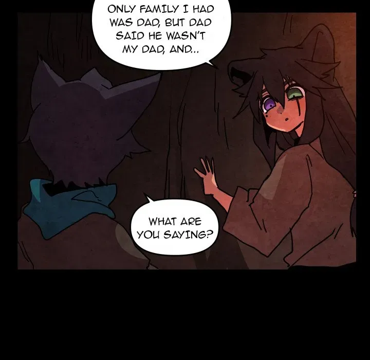 Chapter 48 — page 22