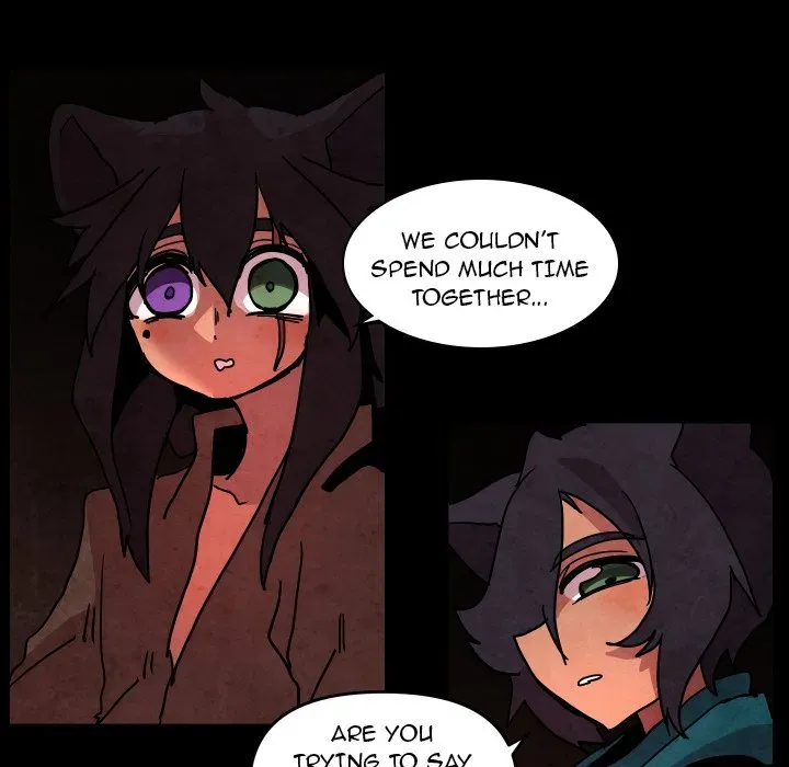 Chapter 48 — page 23