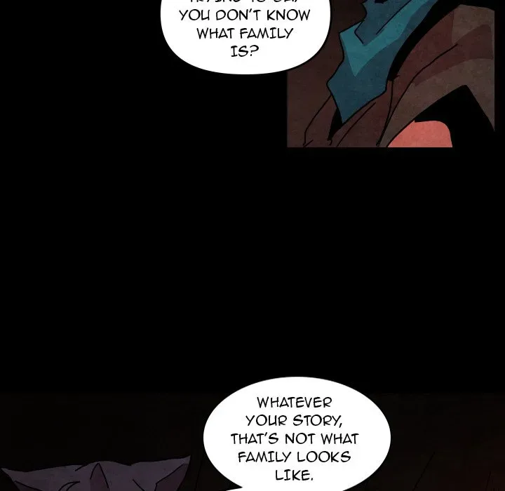Chapter 48 — page 24
