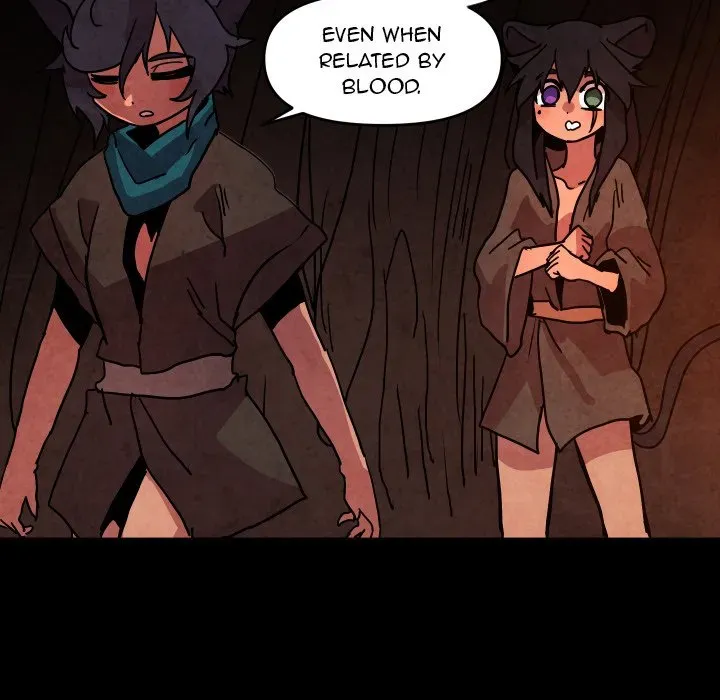 Chapter 48 — page 25