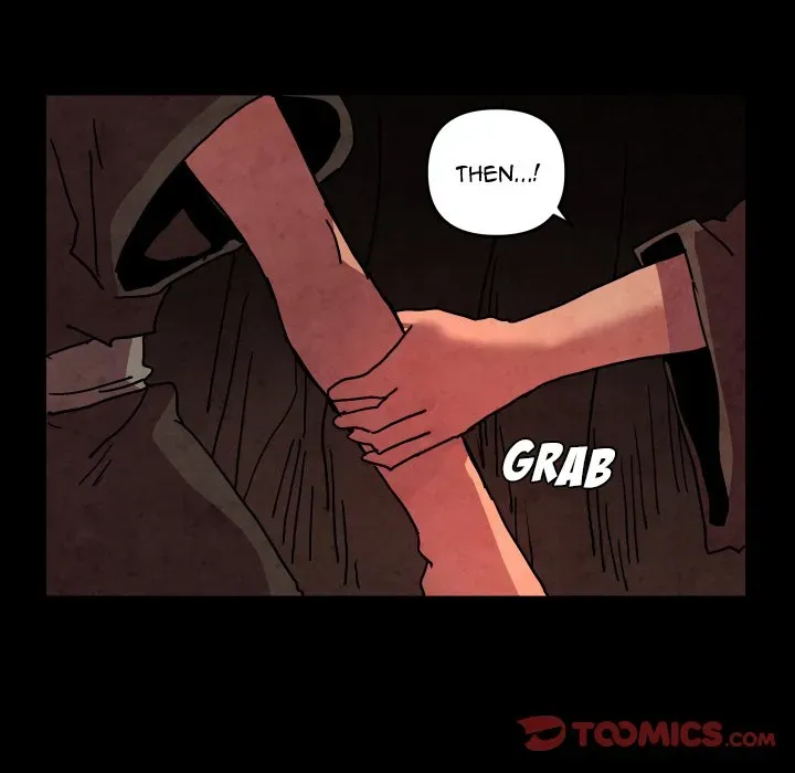 Chapter 48 — page 26