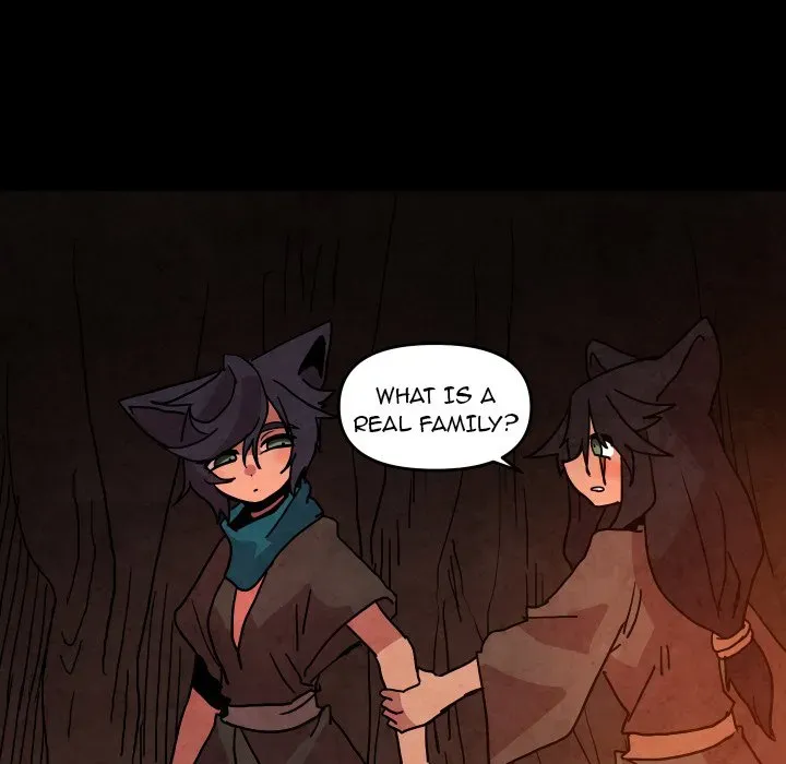 Chapter 48 — page 27