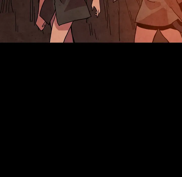 Chapter 48 — page 28