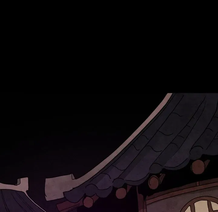 Chapter 48 — page 29