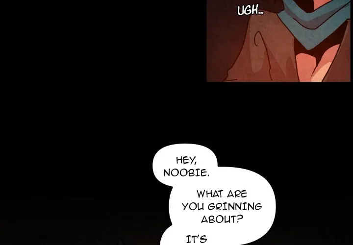 Chapter 48 — page 3