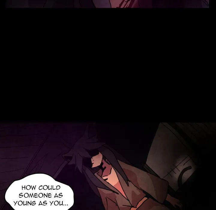 Chapter 48 — page 34