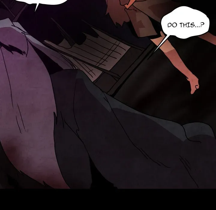 Chapter 48 — page 35