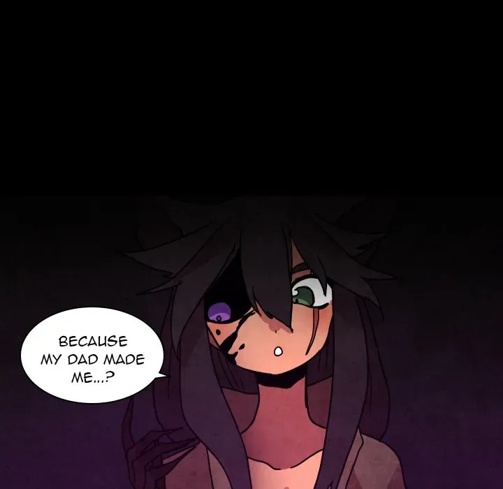 Chapter 48 — page 36