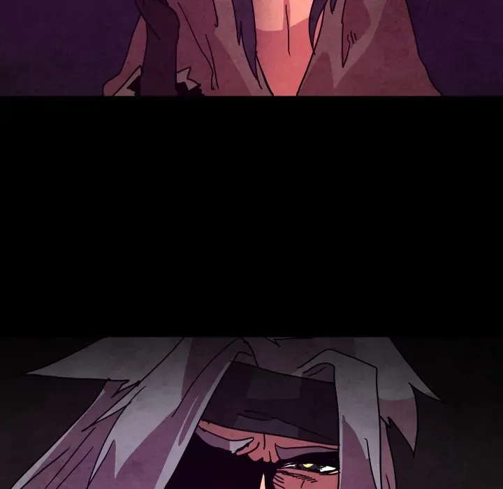 Chapter 48 — page 37
