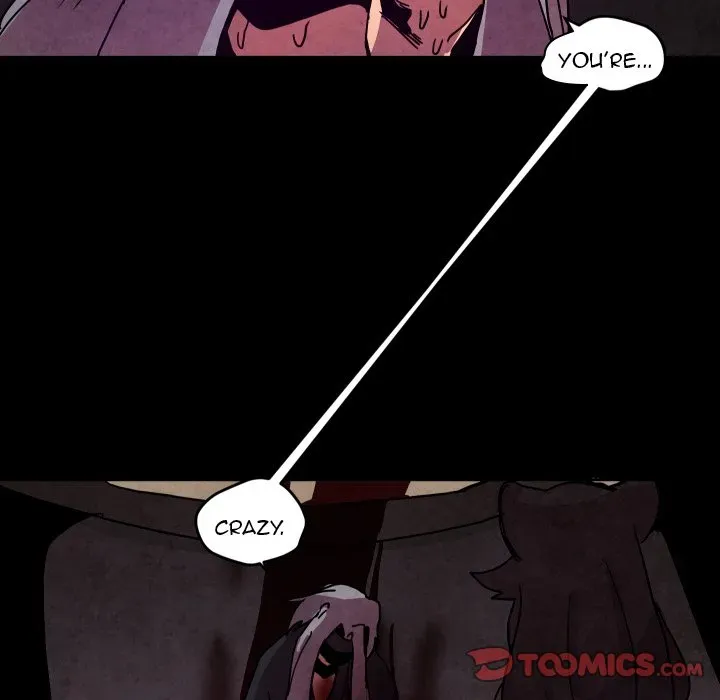 Chapter 48 — page 38