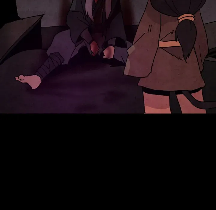 Chapter 48 — page 39
