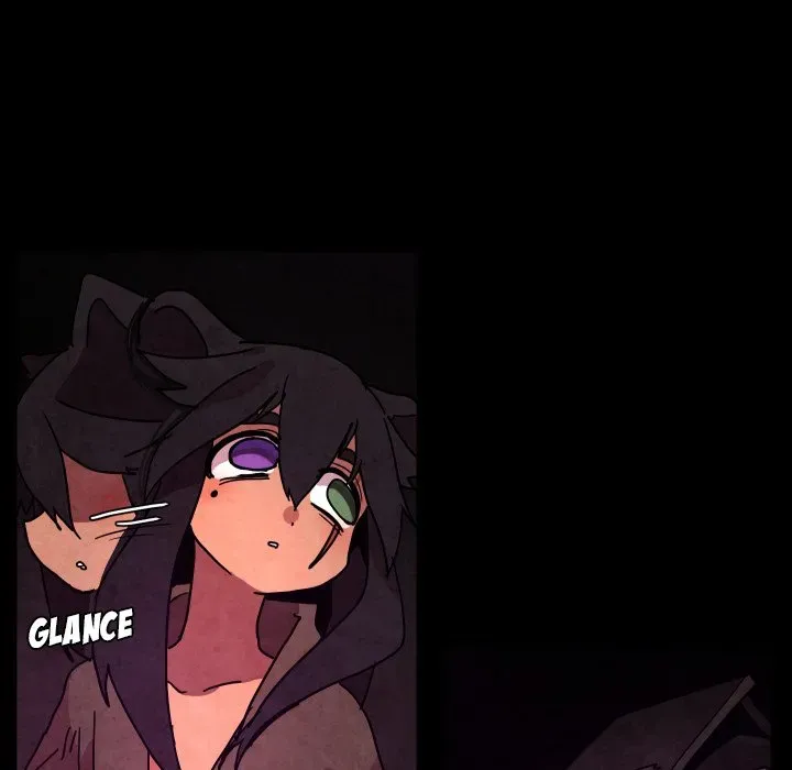 Chapter 48 — page 41