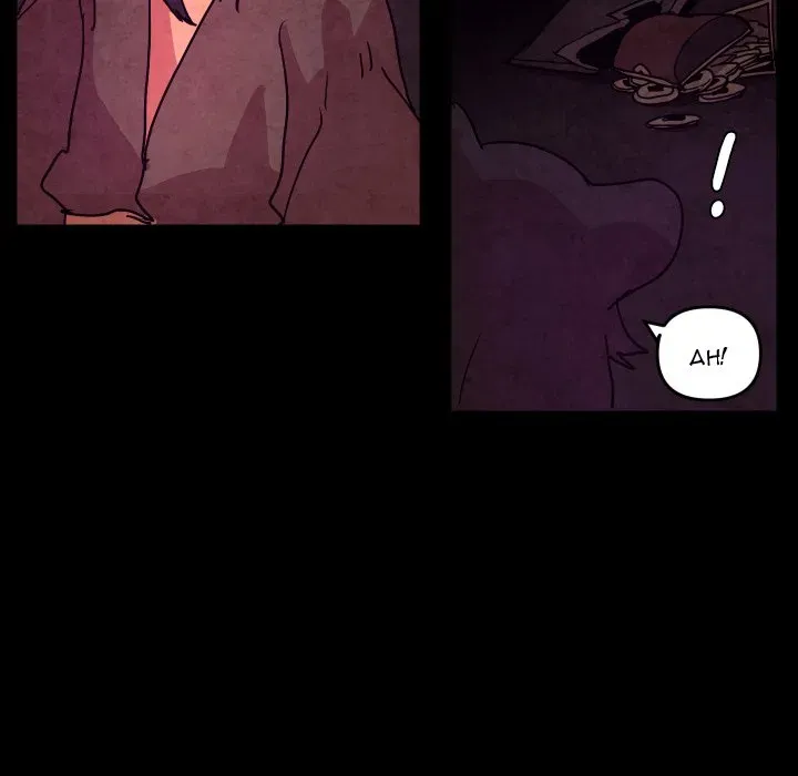 Chapter 48 — page 42