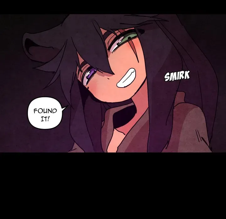 Chapter 48 — page 43