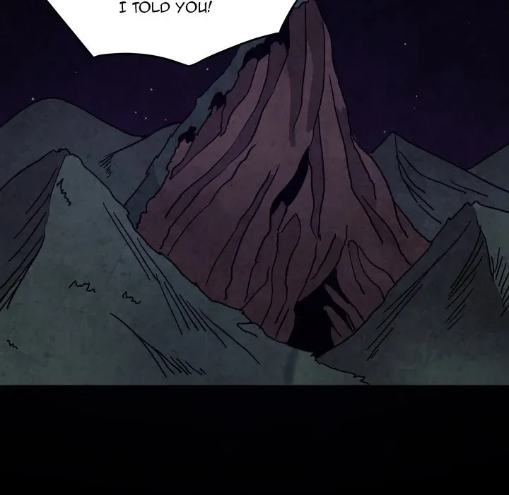 Chapter 48 — page 45