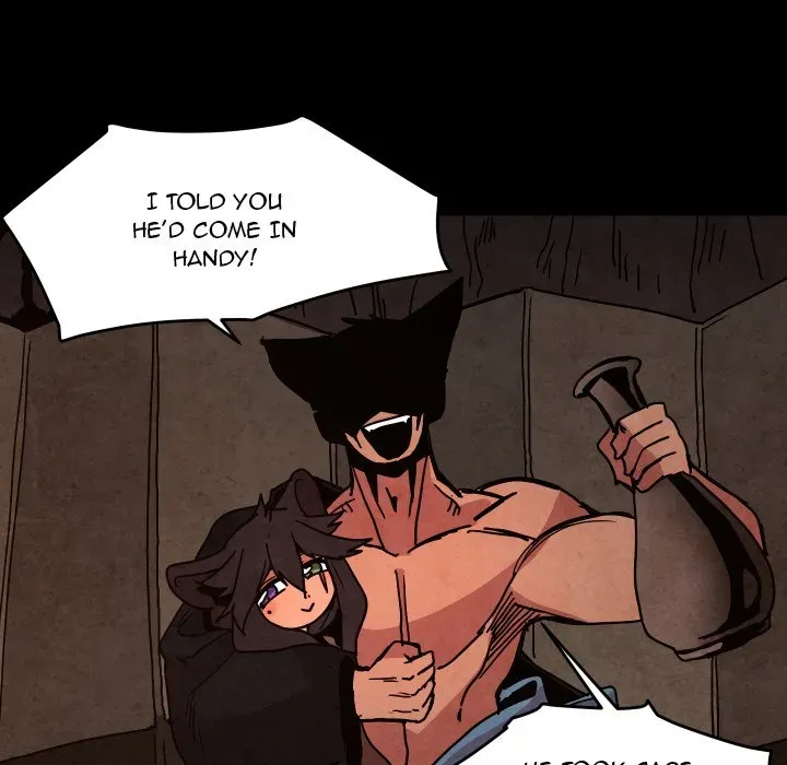 Chapter 48 — page 46