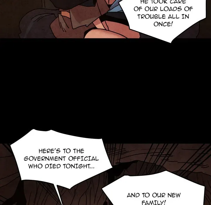 Chapter 48 — page 47