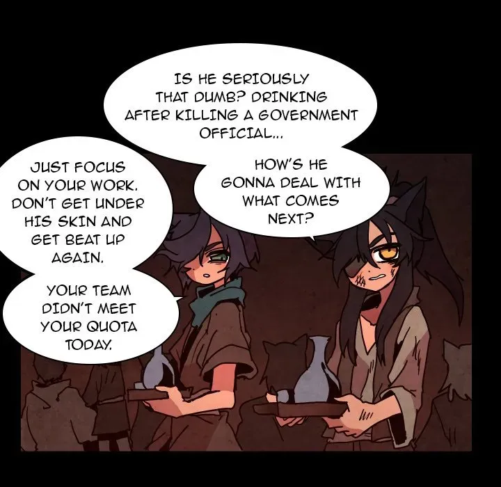 Chapter 48 — page 49