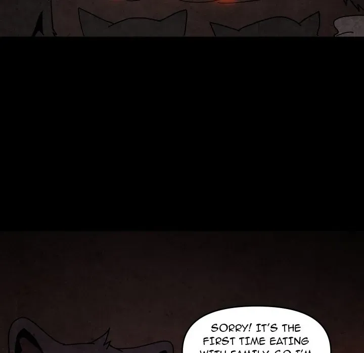 Chapter 48 — page 5