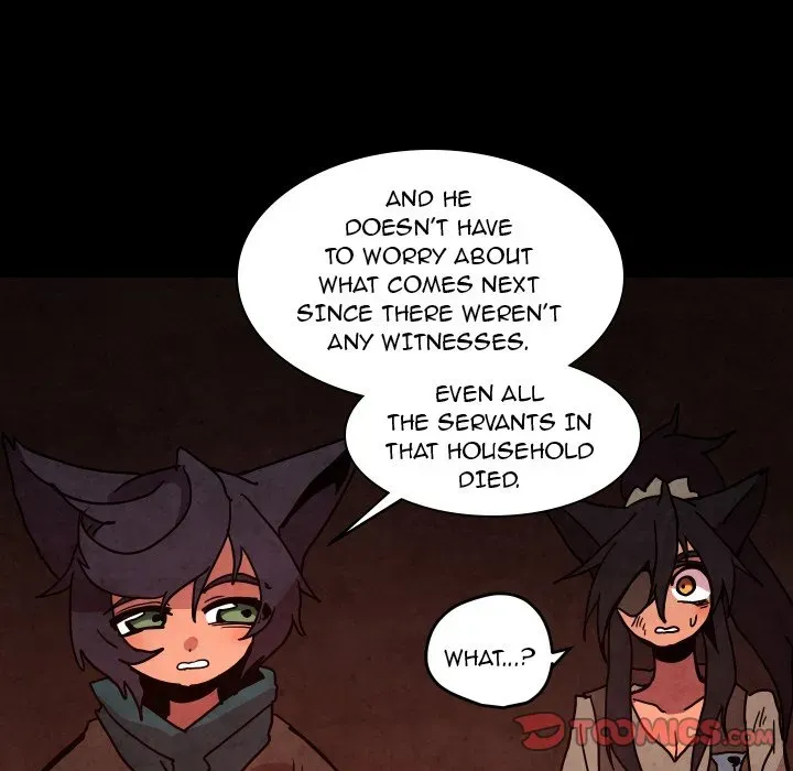 Chapter 48 — page 50