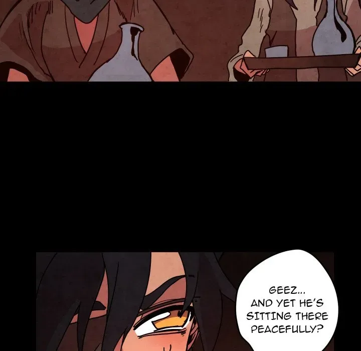 Chapter 48 — page 51