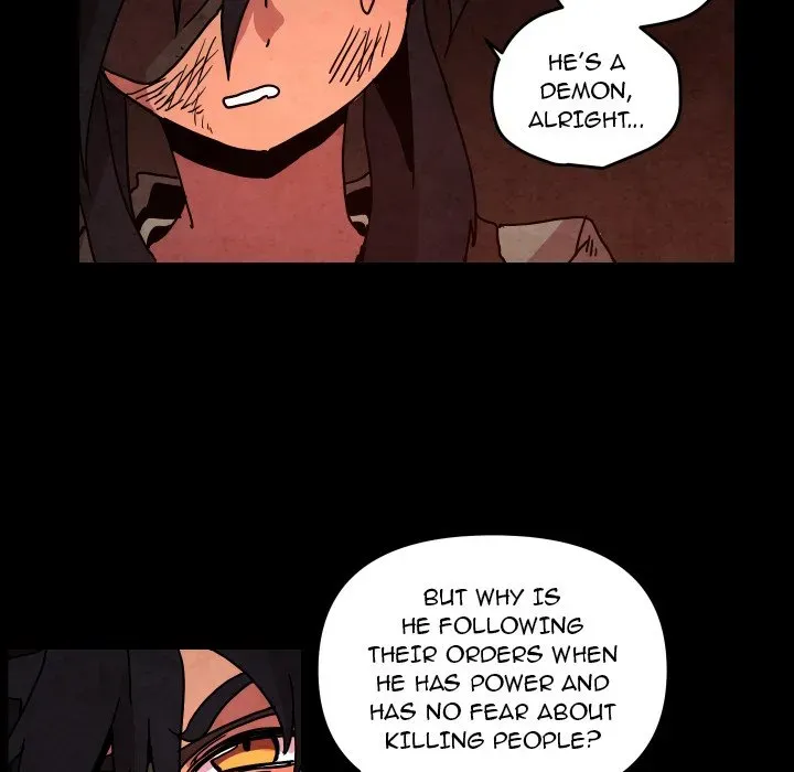 Chapter 48 — page 52