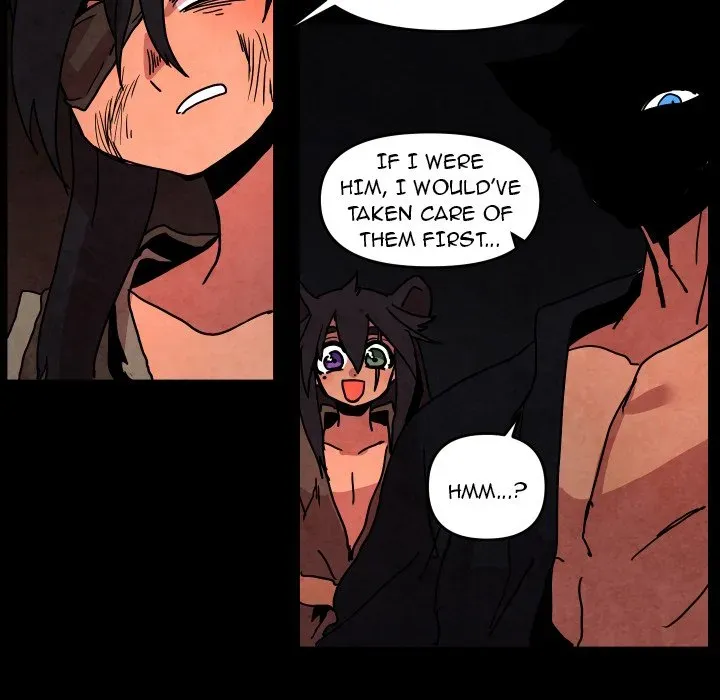 Chapter 48 — page 53