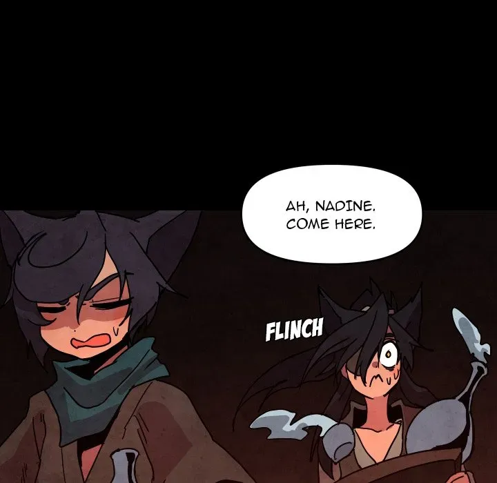 Chapter 48 — page 54