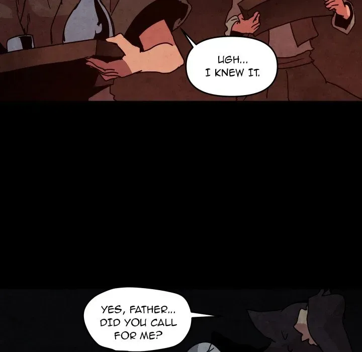 Chapter 48 — page 55