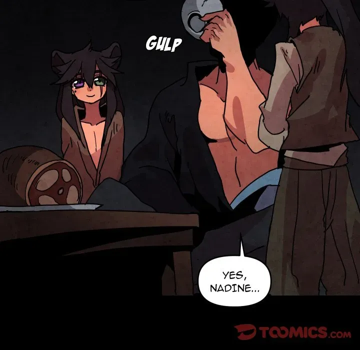 Chapter 48 — page 56