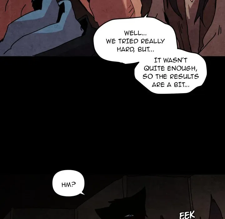 Chapter 48 — page 58